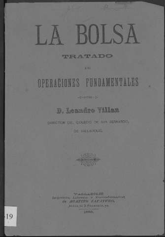 [Cubierta]