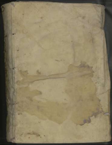 [Cubierta]