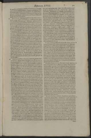71