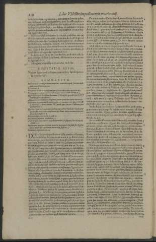 110