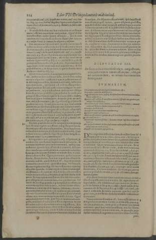114