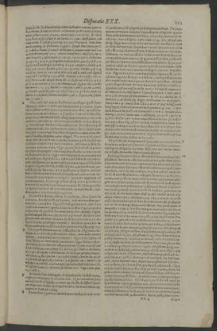 115