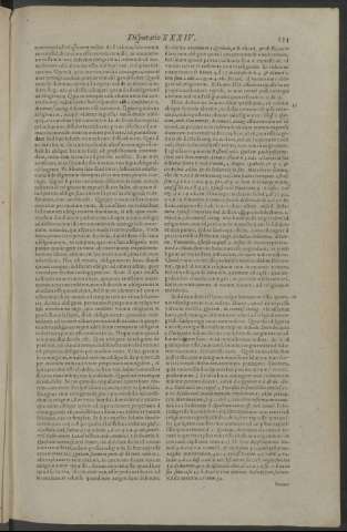 131