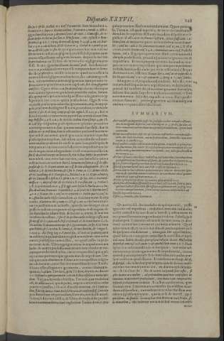 141