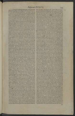 143