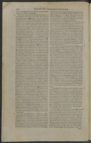 144