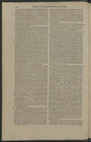 156