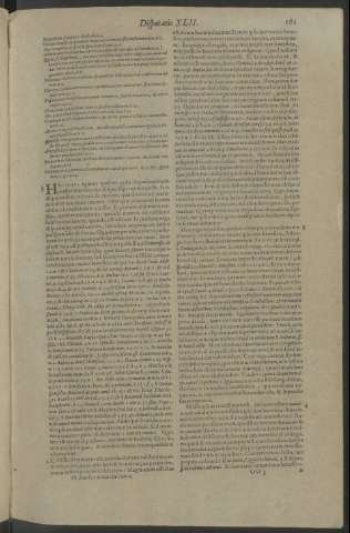 161