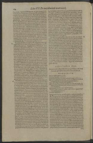 164