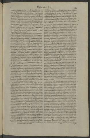 169