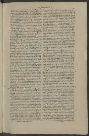 171