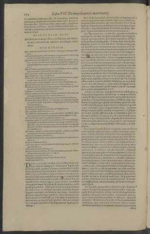 172