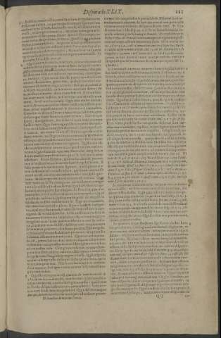 181