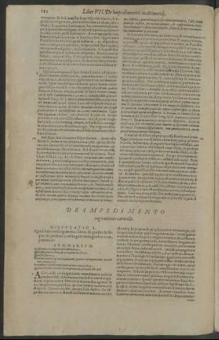 182