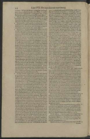 218