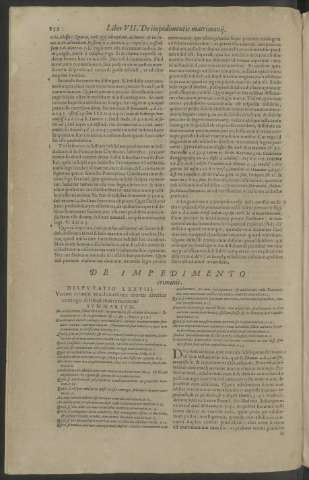 252