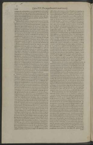 254