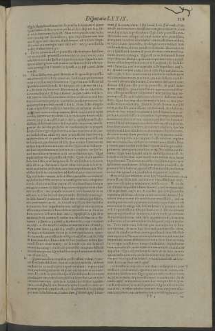 259