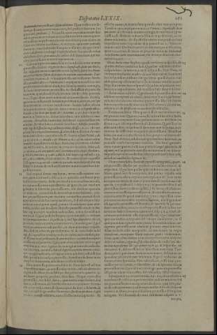261