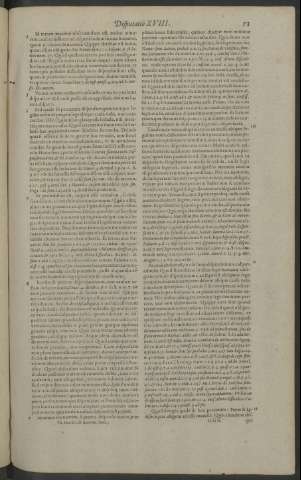73