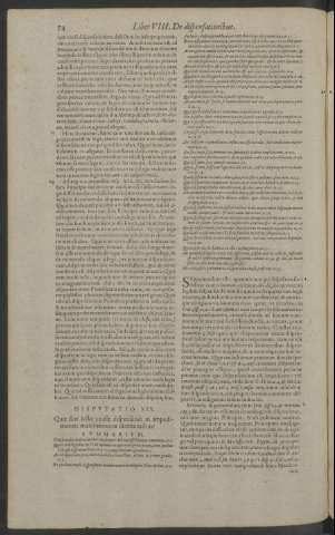 74