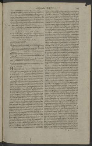 103