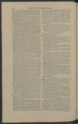 112