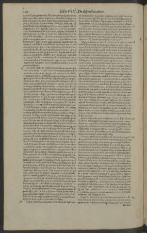 140