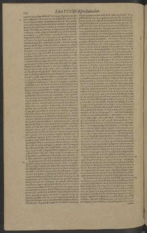 142
