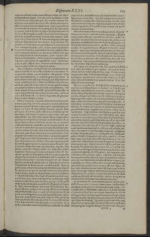 151