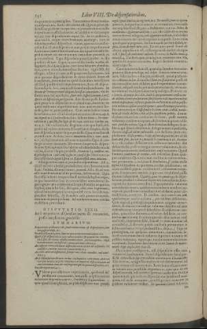 152