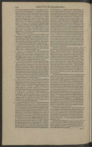 154
