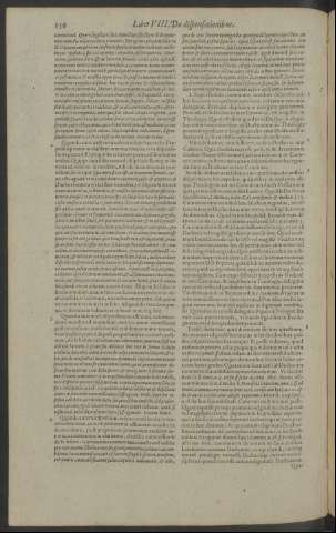 156