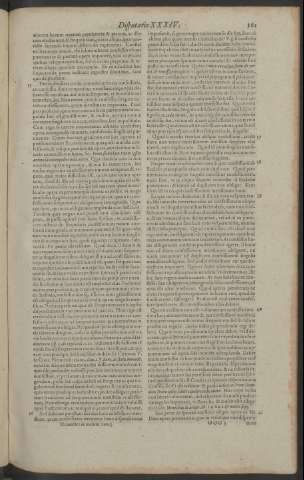 161