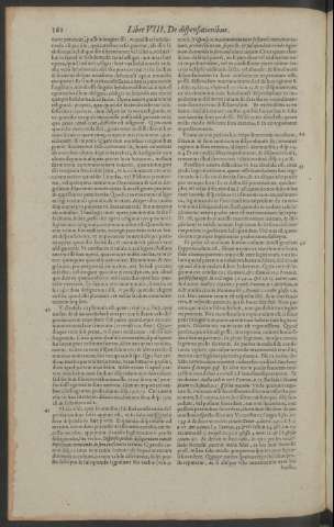 162