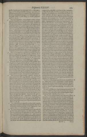 163