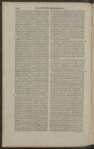 164