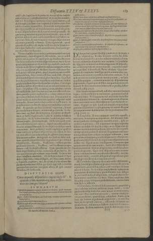 169