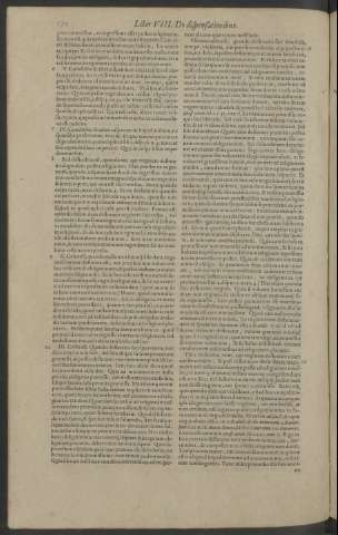 170