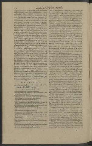 172
