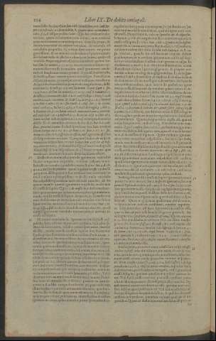 254