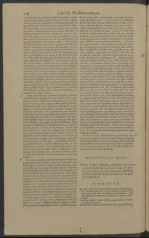 258