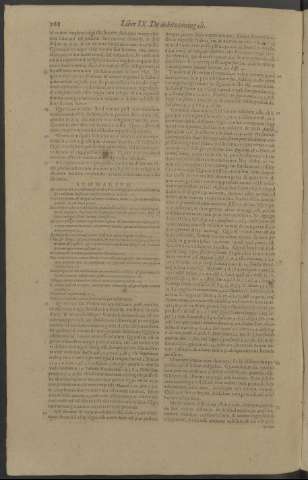 268