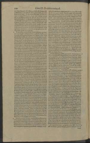 280