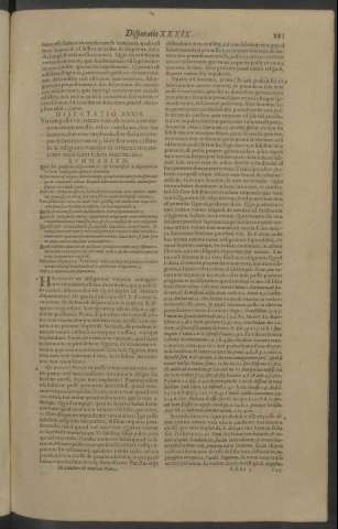 281