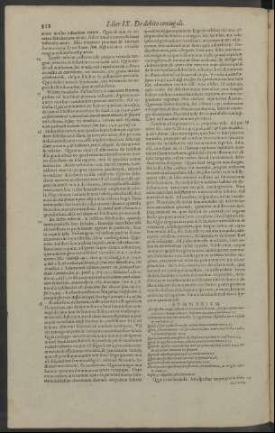 314
