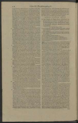 318