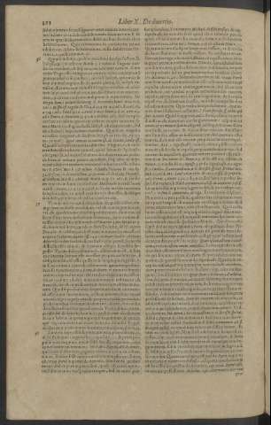 372