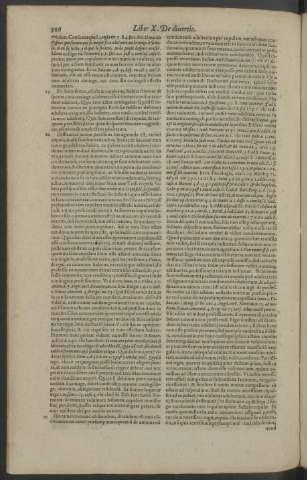 386