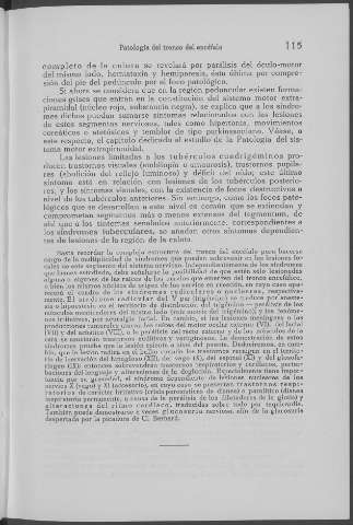 115